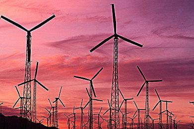 《PVKK》发布中文配音玩法演示视频