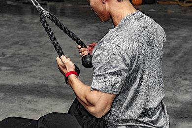 PlayStation Portal拆机视频显示摇杆漂移更易维修